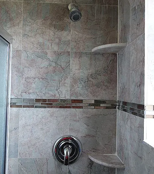 8861 SW 127th Ter — Photo 19