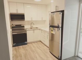 1335 NE 5th Ave #2, Fort Lauderdale, FL 33304