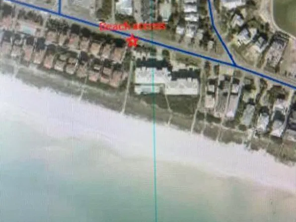 4984 W County Highway 30a APT 5A, Santa Rosa Beach, FL 32459