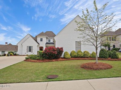 315 Lake Village Dr, Madison, MS, 39110