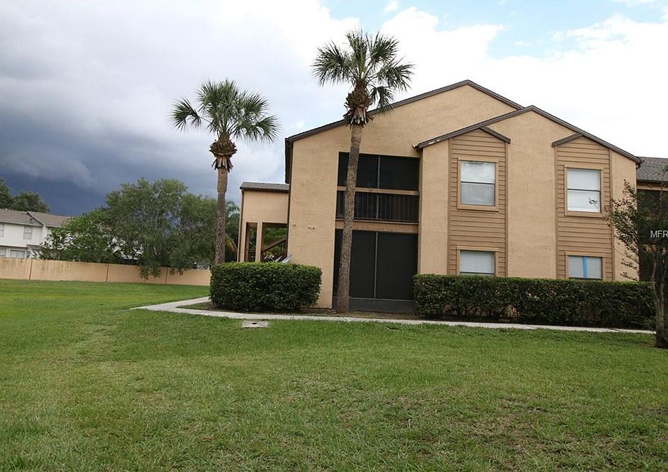 1st image of 2101 Cascades Blvd Unit 208