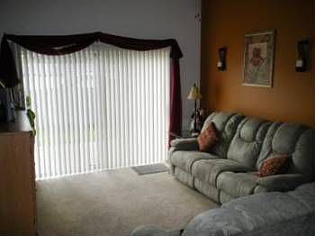 3rd image of 13639 Glasser Ave