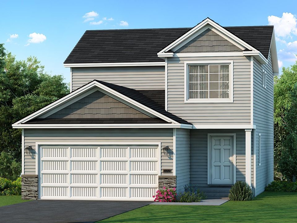 1st image of 3058 Jandura Ave NE