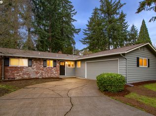 5918 NW Kauffman Ave, Vancouver, WA 98663