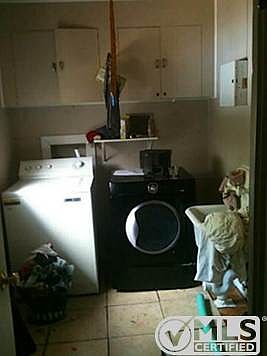5th image of 13009 Forest Glen Ln