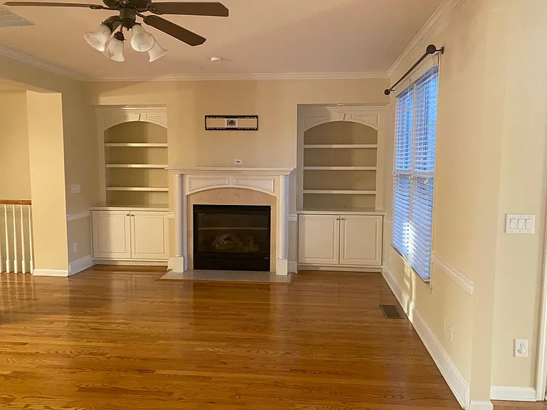 6221 Trumbul Oaks Ct — Photo 7