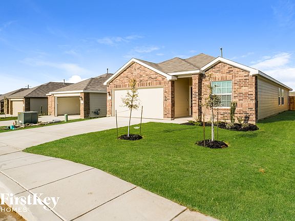 2nd image of 6627 Hatchery Way