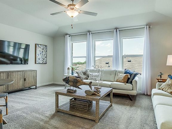 5th image of 3701 Dayflower Ave