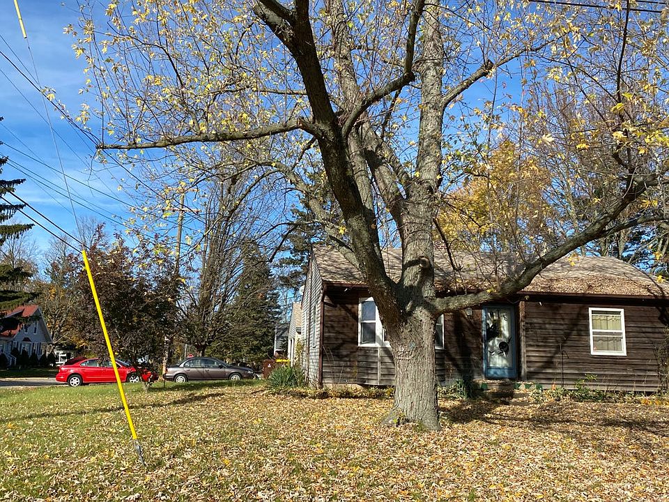 2nd image of 4180 Dallas Ave