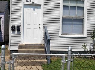 1709 W Gaulbert Ave #1-2, Louisville, KY 40210