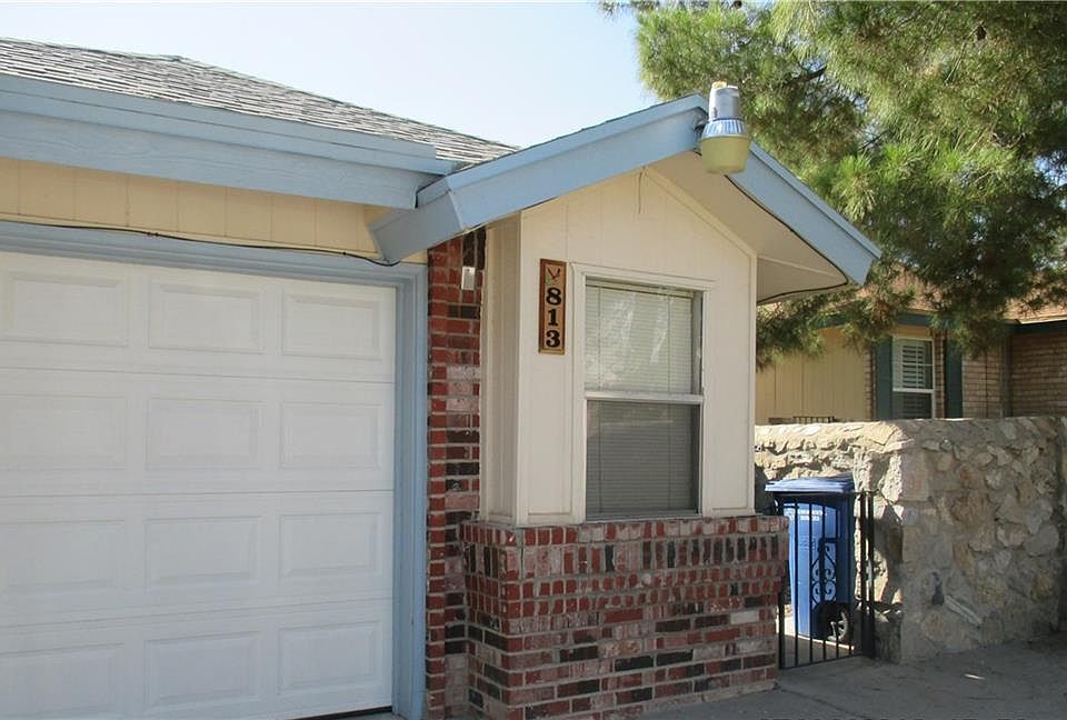 1st image of 813 Derrickson Dr