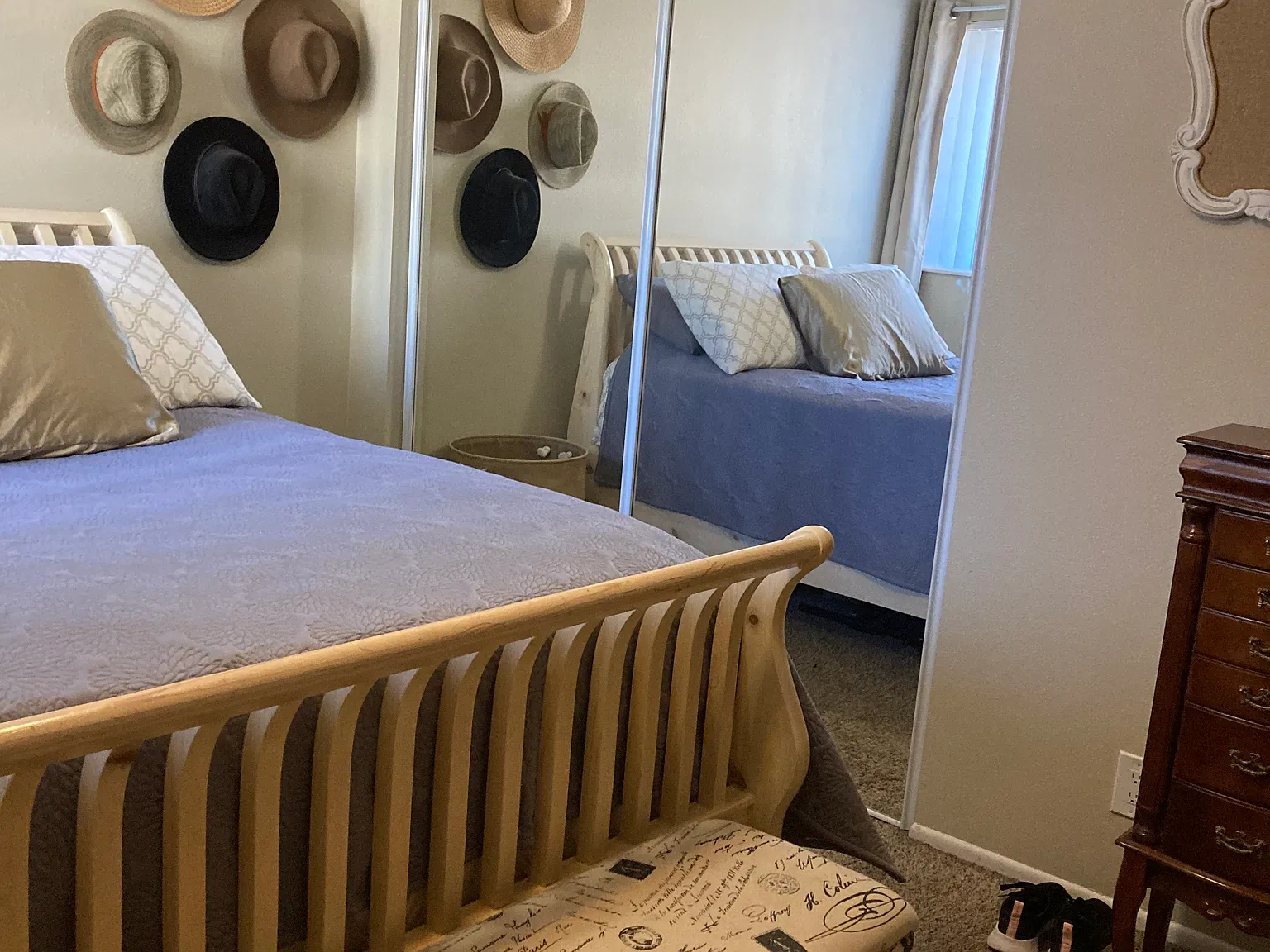 PineTree Apartments — Photo 3
