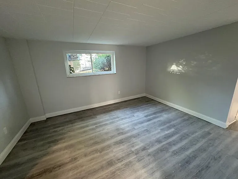 908 Erdner Ave #3 — Photo 13