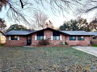 113 Delany St, Seguin, TX 78155