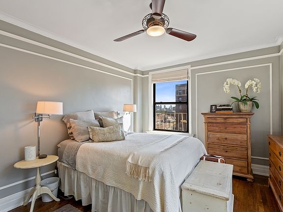 4th image of 175 W 73rd St APT 13C