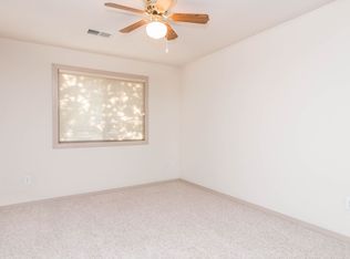LEXINGTON ESTATES, Sioux Falls, SD 57106