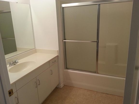 20130404_134349_04102013