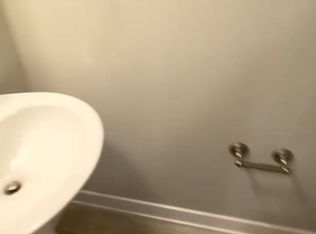 143 W Huntingdon St APT 1, Philadelphia, PA 19133