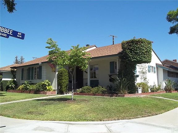 2nd image of 10336 Messina Dr