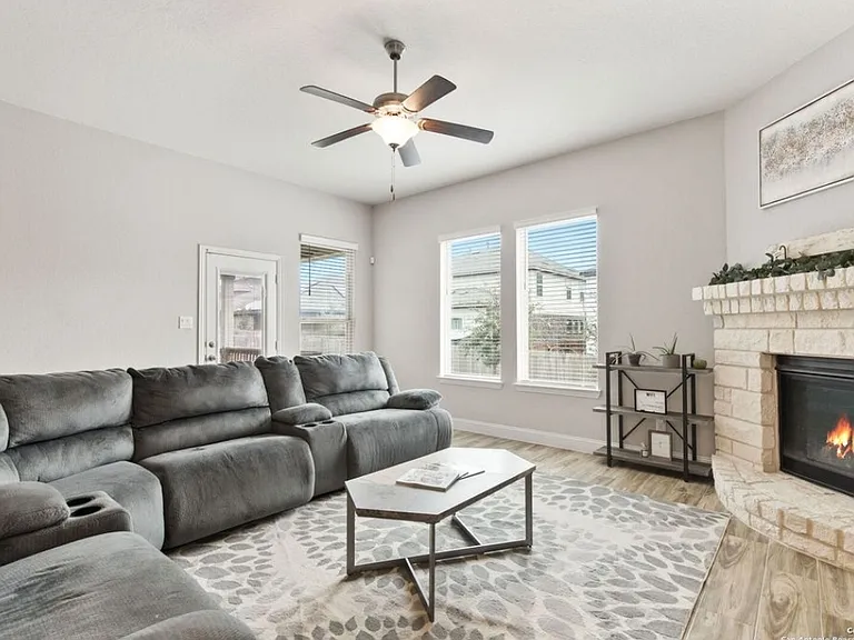 10606 Briceway Ace — Photo 14