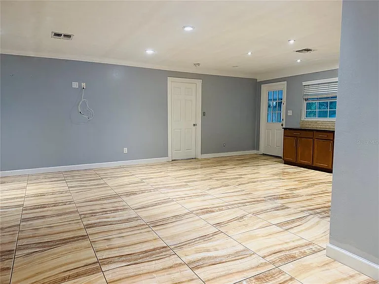 5354 Lanyard Ct — Photo 11