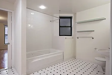 Rented by Harlem Lady Real Estate Services, LLC