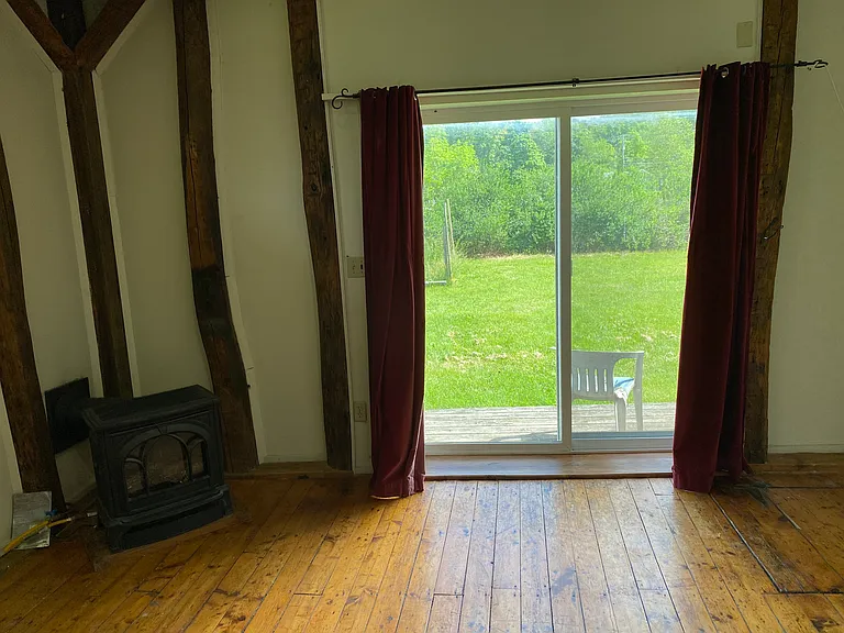 343 County Route 21C #3 — Photo 2
