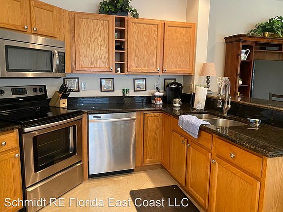 3rd image of 8018 Carnoustie Pl #3912