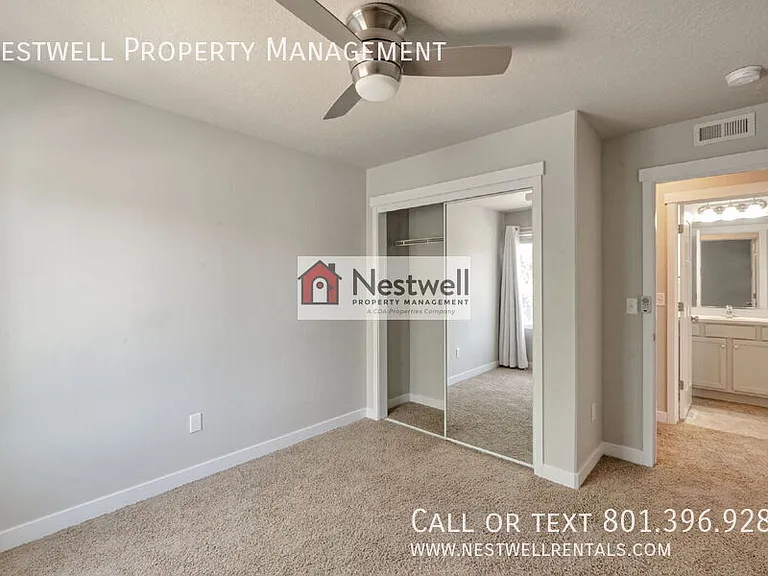 11279 S Sweet Pea Ln — Photo 16