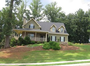 177 Legendary Dr, Hoschton, GA 30548