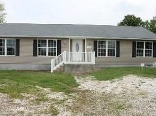 7800A Bluegrass Rd, Rosedale, MD 21237