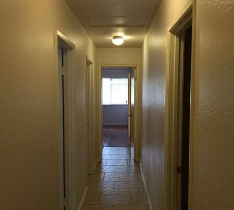 3rd image of 13633 Vellanto Way