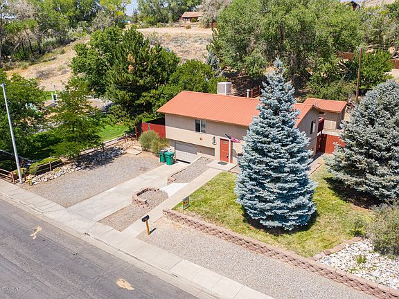 2nd image of 2500 Cliffside Dr