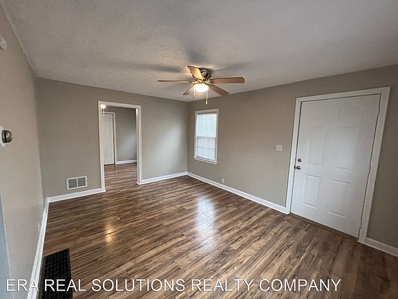 2nd image of 564 Universal Ave