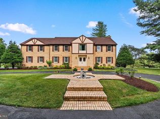 11706 Farside Rd, Ellicott City, MD 21042