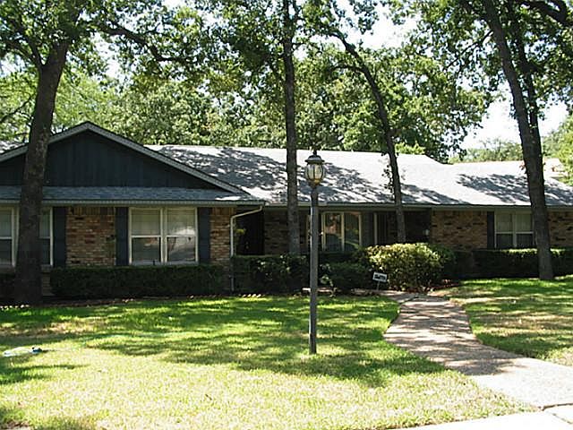 1st image of 1507 Glen Valley Dr