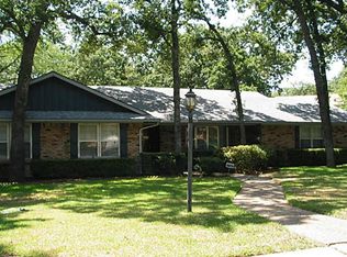 1507 Glen Valley Dr, Irving, TX 75061
