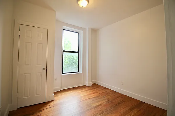 Rented by Hagstrom Management Inc | media 7