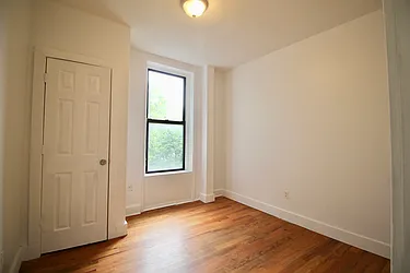 Rented by Hagstrom Management Inc