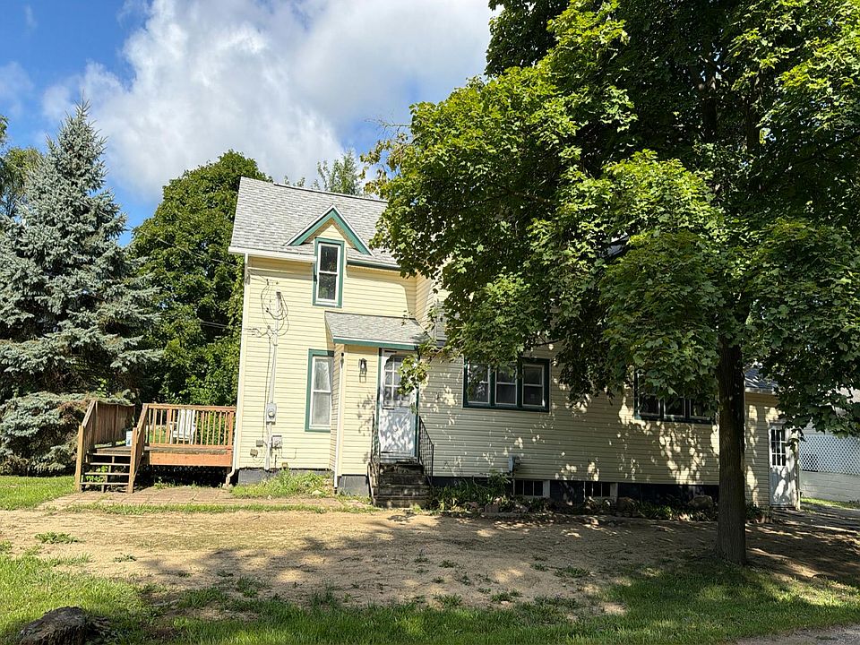 1st image of 730 Un St