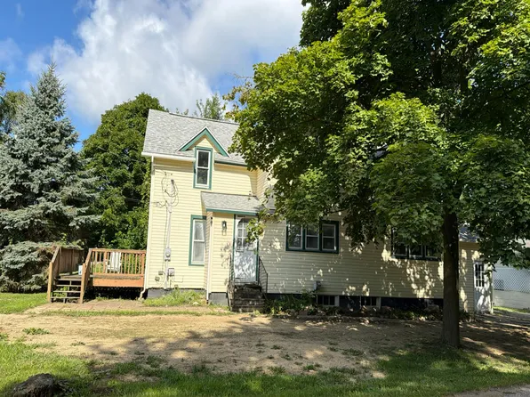 730 Un St, Owosso, MI 48867