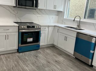 630 W Huntington Dr UNIT 104, Arcadia, CA 91007