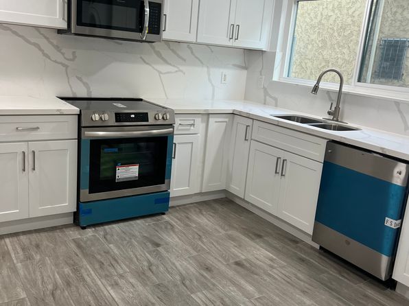 630 W Huntington Dr UNIT 104