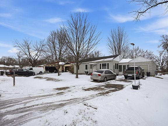 2nd image of 3820 15th St