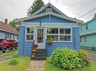 310 Linden St, Schenectady, NY 12304