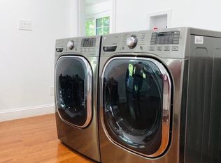 112 Main St #1, Woburn, MA 01801