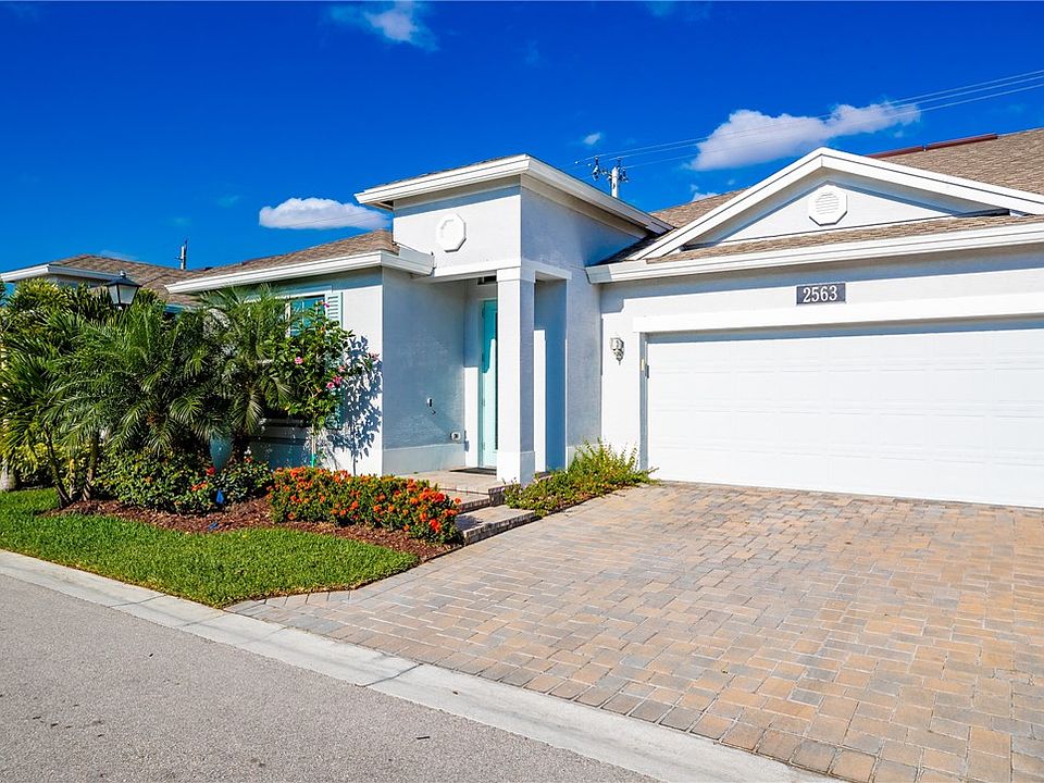 1st image of 2563 Bella Vista Cir
