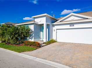 2563 Bella Vista Cir, Vero Beach, FL 32966
