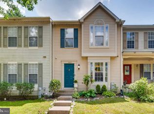 2003 Masters Dr, Baltimore, MD 21209