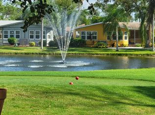 4412 San Lucian Ln, North Fort Myers, FL 33903